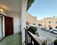Long time Rental - Apartment - Torrevieja - Torrelamata - La Mata