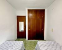 Long time Rental - Apartment - Torrevieja - Torrelamata - La Mata