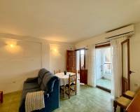 Long time Rental - Apartment - Torrevieja - Torrelamata - La Mata