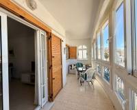 Long time Rental - Apartment - Torrevieja - Torrelamata - La Mata
