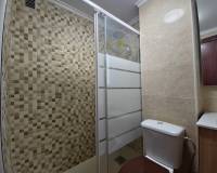 Long time Rental - Apartment - Torrevieja - torrevieja