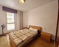 Long time Rental - Apartment - Torrevieja - torrevieja