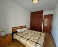 Long time Rental - Apartment - Torrevieja - torrevieja