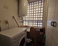 Long time Rental - Apartment - Torrevieja - torrevieja