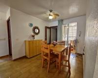 Long time Rental - Apartment - Torrevieja - torrevieja