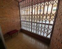 Long time Rental - Apartment - Torrevieja - torrevieja