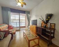 Long time Rental - Apartment - Torrevieja - torrevieja