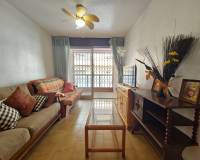 Long time Rental - Apartment - Torrevieja - torrevieja