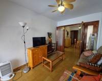 Long time Rental - Apartment - Torrevieja - torrevieja