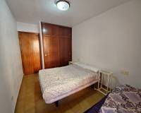 Long time Rental - Apartment - Torrevieja - torrevieja