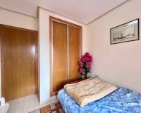 Long time Rental - Apartment - Torrevieja - torrevieja