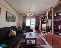 Long time Rental - Apartment - Torrevieja - torrevieja