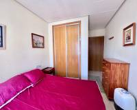 Long time Rental - Apartment - Torrevieja - torrevieja