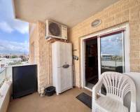 Long time Rental - Apartment - Torrevieja - torrevieja