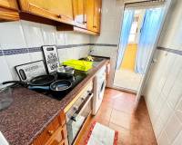 Long time Rental - Apartment - Torrevieja - torrevieja