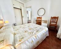 Long time Rental - Apartment - Torrevieja - torrevieja