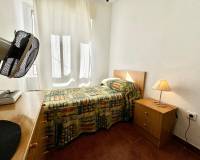 Long time Rental - Apartment - Torrevieja - torrevieja