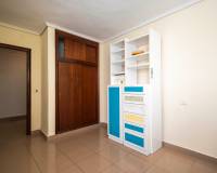 Long time Rental - Apartment - Torrevieja - torrevieja