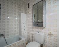 Long time Rental - Apartment - Torrevieja - torrevieja