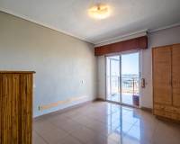 Long time Rental - Apartment - Torrevieja - torrevieja