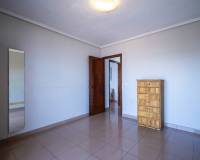 Long time Rental - Apartment - Torrevieja - torrevieja