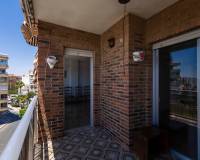 Long time Rental - Apartment - Torrevieja - torrevieja