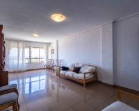 Long time Rental - Apartment - Torrevieja - torrevieja