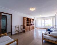 Long time Rental - Apartment - Torrevieja - torrevieja