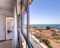 Long time Rental - Apartment - Torrevieja - torrevieja