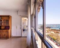 Long time Rental - Apartment - Torrevieja - torrevieja