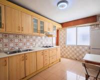 Long time Rental - Apartment - Torrevieja - torrevieja