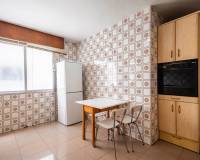 Long time Rental - Apartment - Torrevieja - torrevieja