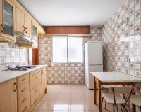 Long time Rental - Apartment - Torrevieja - torrevieja