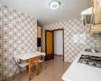 Long time Rental - Apartment - Torrevieja - torrevieja