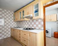 Long time Rental - Apartment - Torrevieja - torrevieja