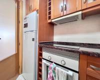 Long time Rental - Apartment - Torrevieja - torrevieja