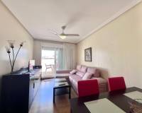 Long time Rental - Apartment - Torrevieja - torrevieja