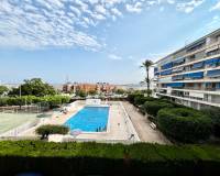 Long time Rental - Apartment - Torrevieja - torrevieja