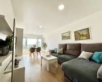Long time Rental - Apartment - Torrevieja - torrevieja