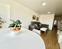 Long time Rental - Apartment - Torrevieja - torrevieja