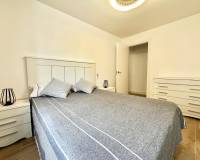 Long time Rental - Apartment - Torrevieja - torrevieja