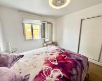 Long time Rental - Apartment - Torrevieja - torrevieja