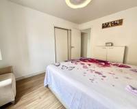 Long time Rental - Apartment - Torrevieja - torrevieja