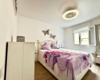 Long time Rental - Apartment - Torrevieja - torrevieja