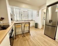 Long time Rental - Apartment - Torrevieja - torrevieja