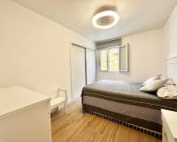 Long time Rental - Apartment - Torrevieja - torrevieja