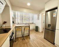 Long time Rental - Apartment - Torrevieja - torrevieja