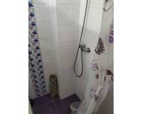 Long time Rental - Apartment - Torrevieja - torrevieja