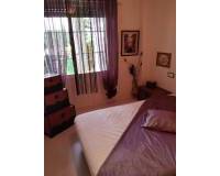 Long time Rental - Apartment - Torrevieja - torrevieja