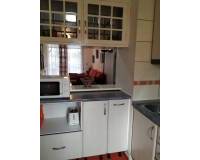 Long time Rental - Apartment - Torrevieja - torrevieja